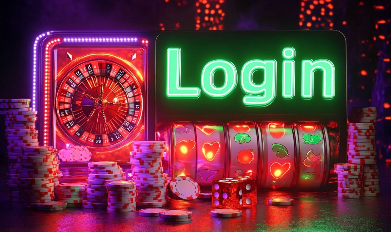 kg99