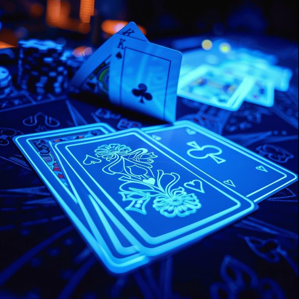 kg99