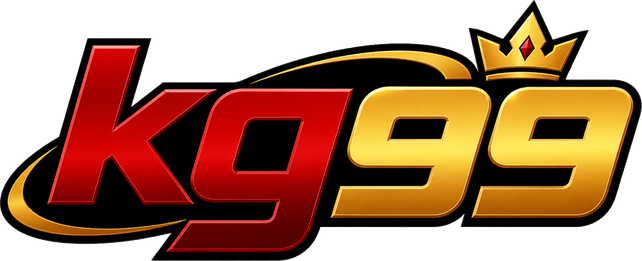 kg99